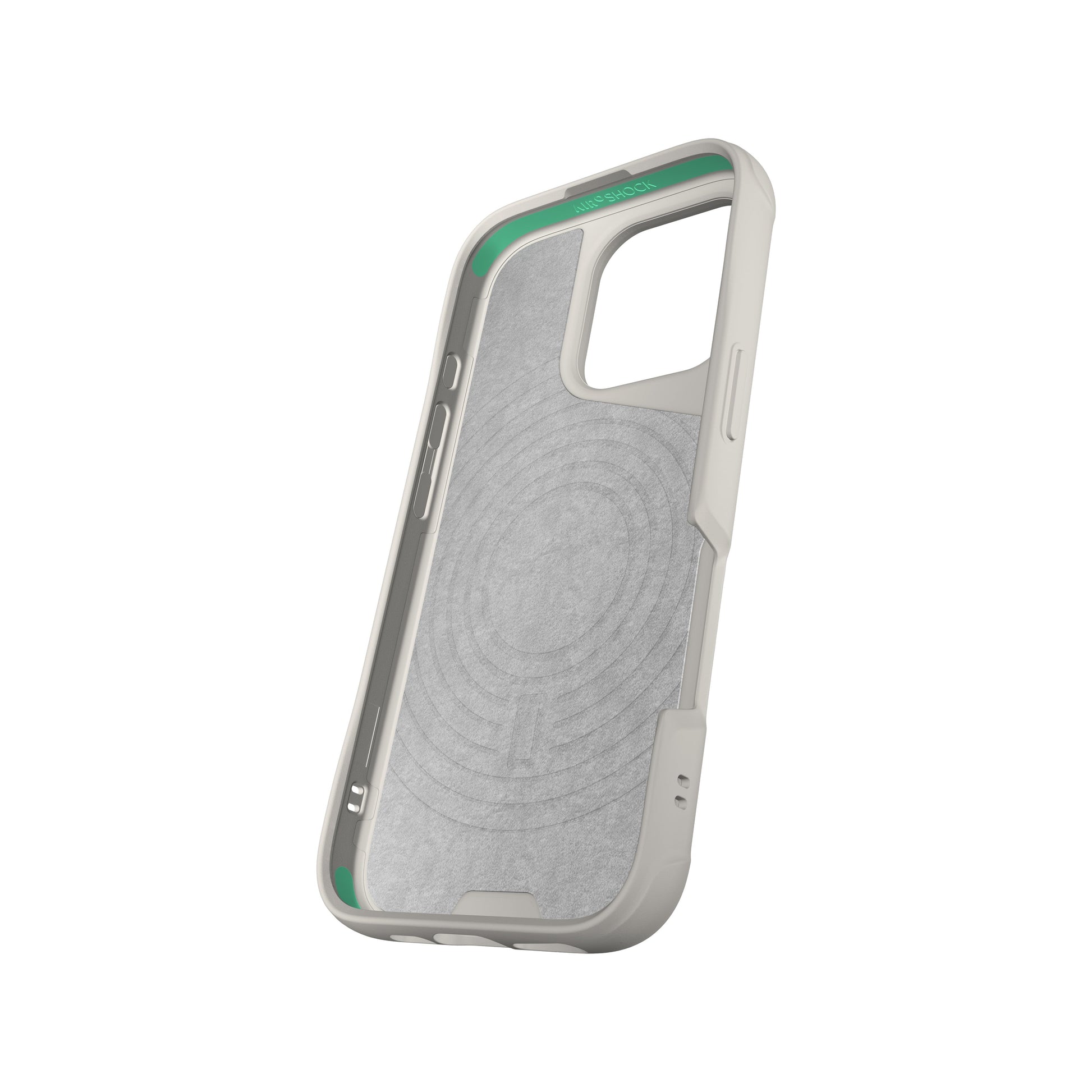 stone-protective-phone-case-limitless-5974