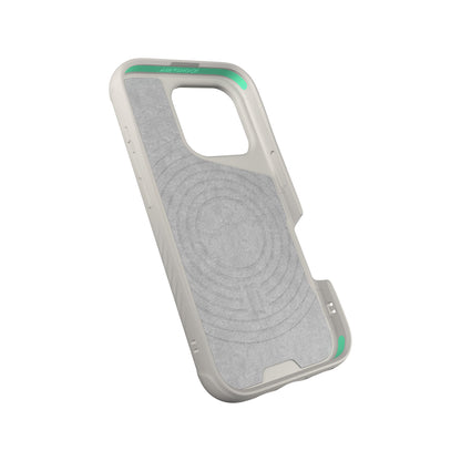 stone-protective-phone-case-limitless-5974