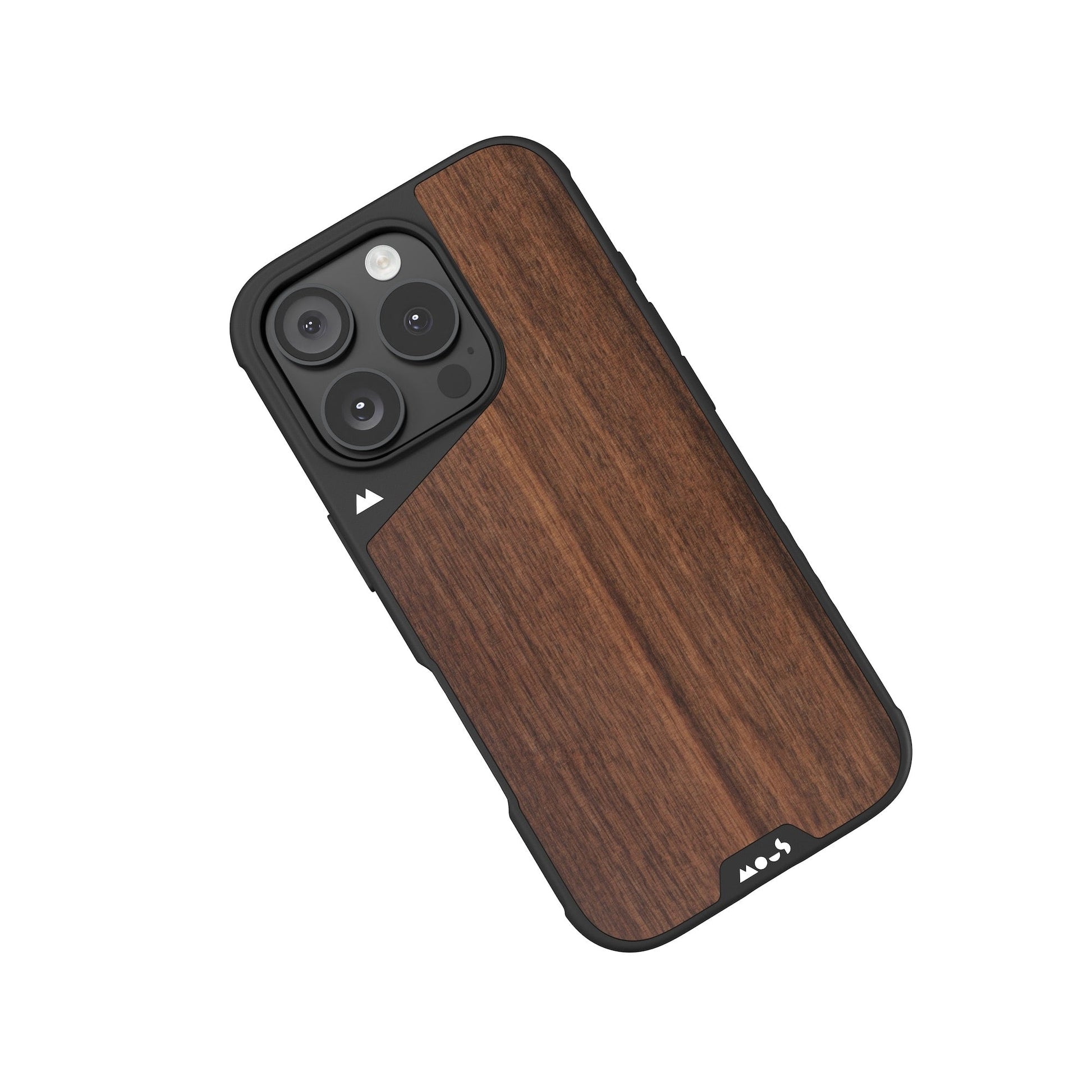 walnut-protective-phone-case-limitless-2829
