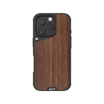walnut-protective-phone-case-limitless-2829