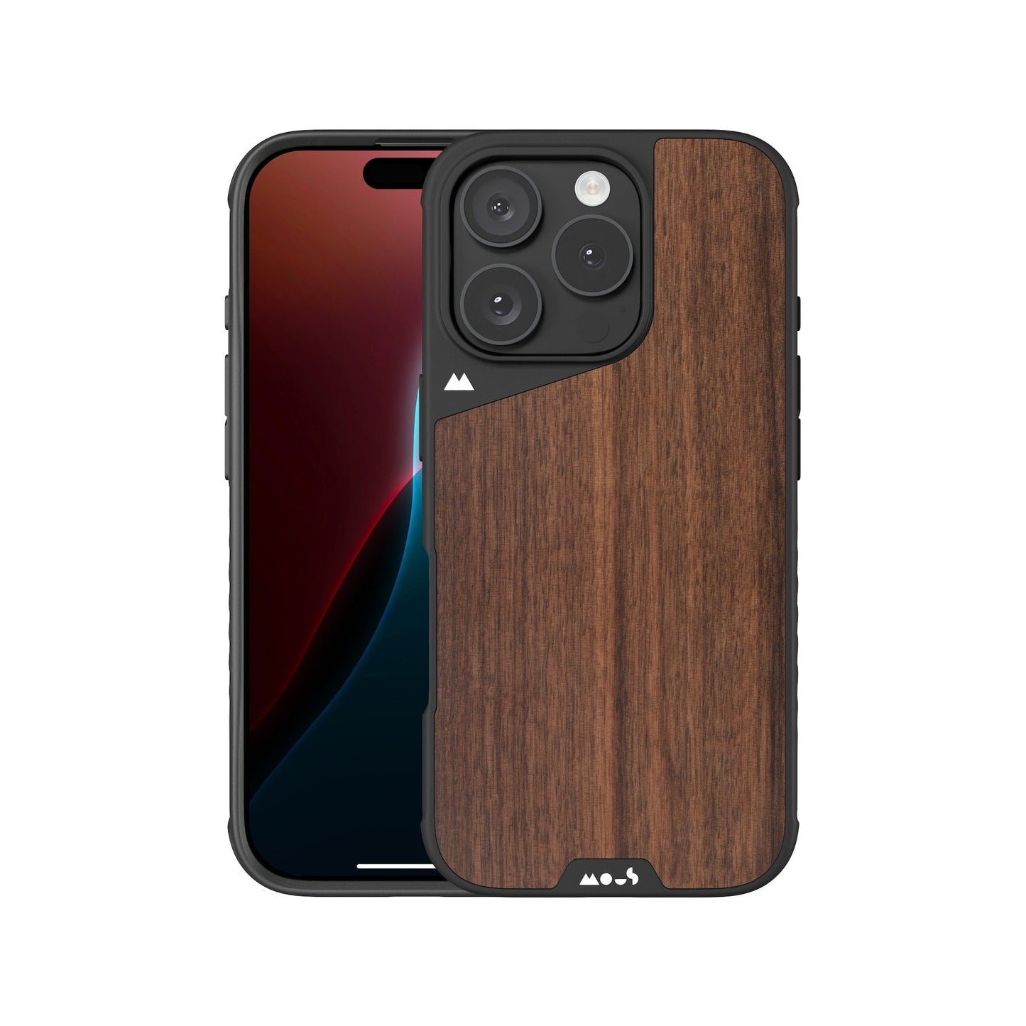 walnut-protective-phone-case-limitless-2829