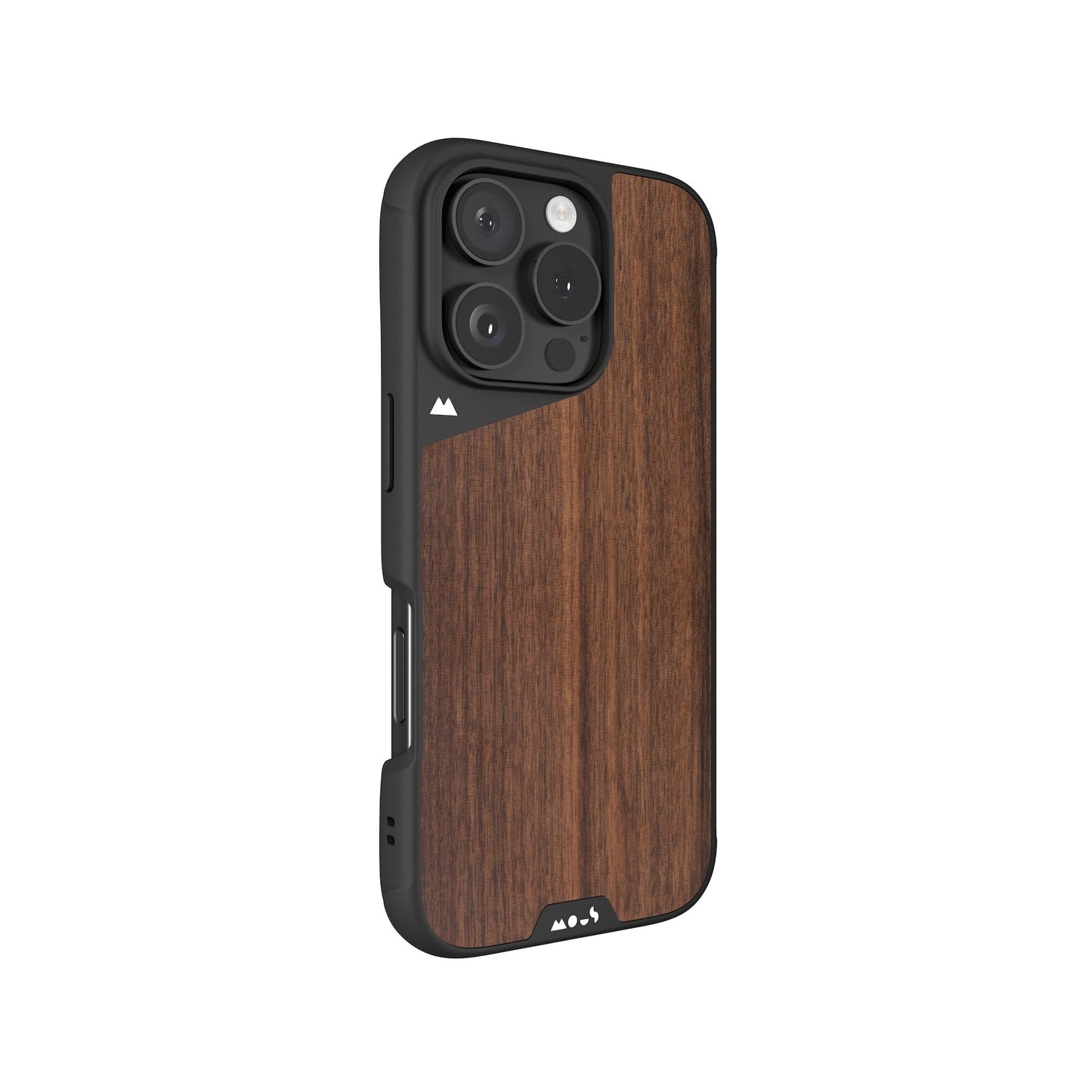 walnut-protective-phone-case-limitless-2829