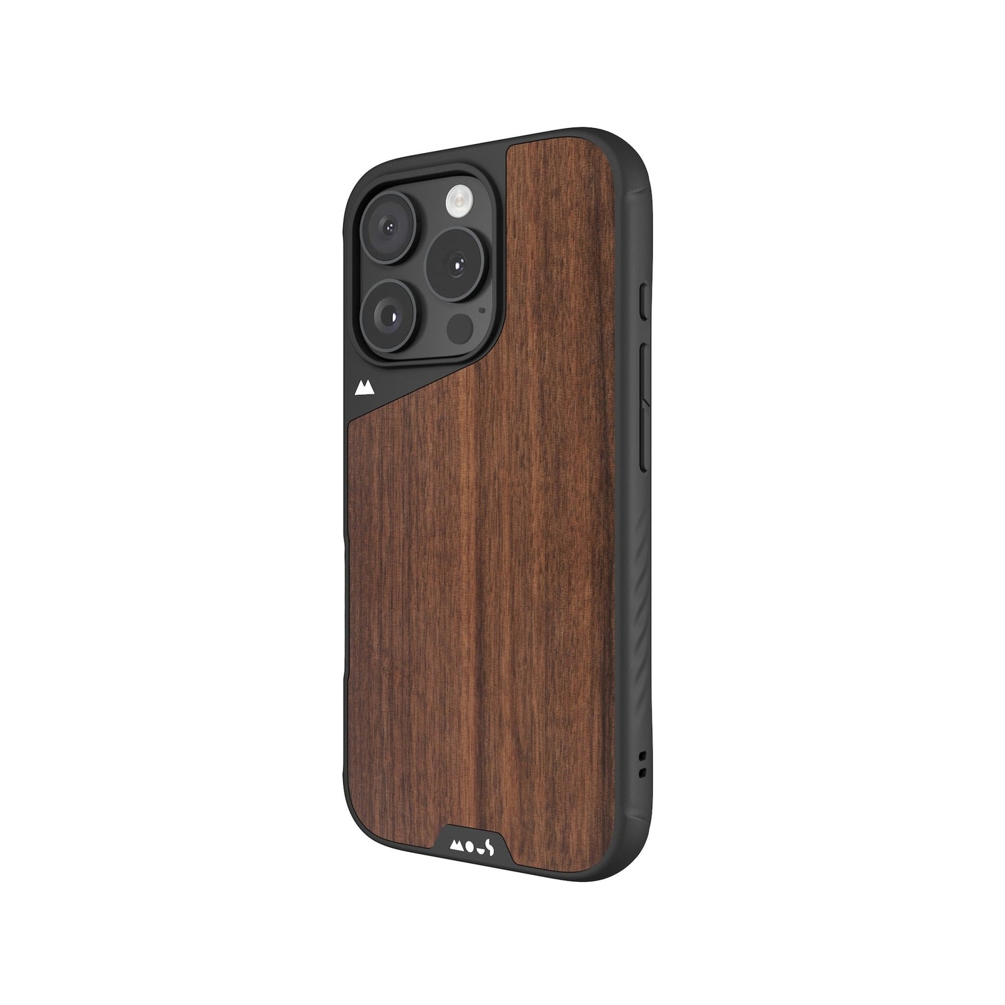 walnut-protective-phone-case-limitless-2829
