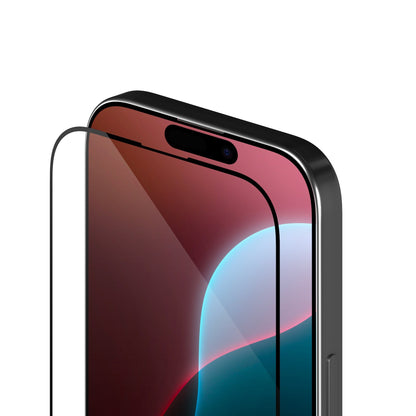 tempered-glass-screen-protector-2-pack-542