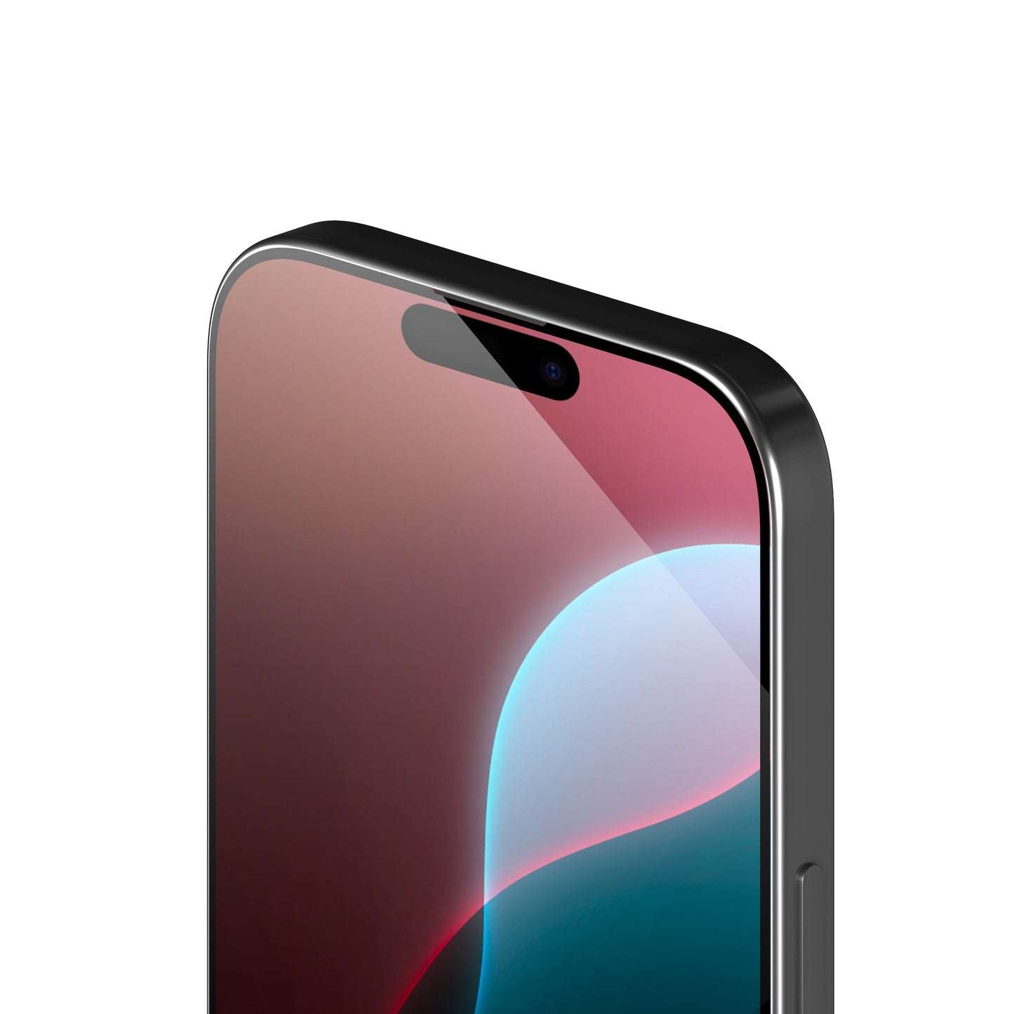 tempered-glass-screen-protector-2-pack-542