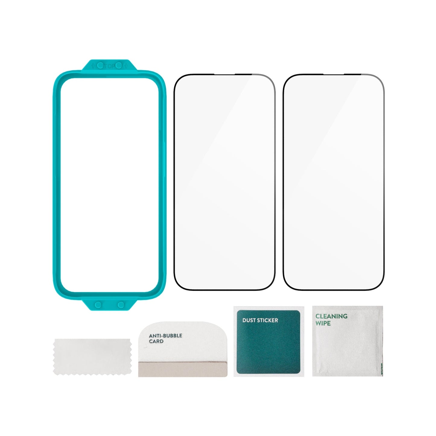 tempered-glass-screen-protector-2-pack-542