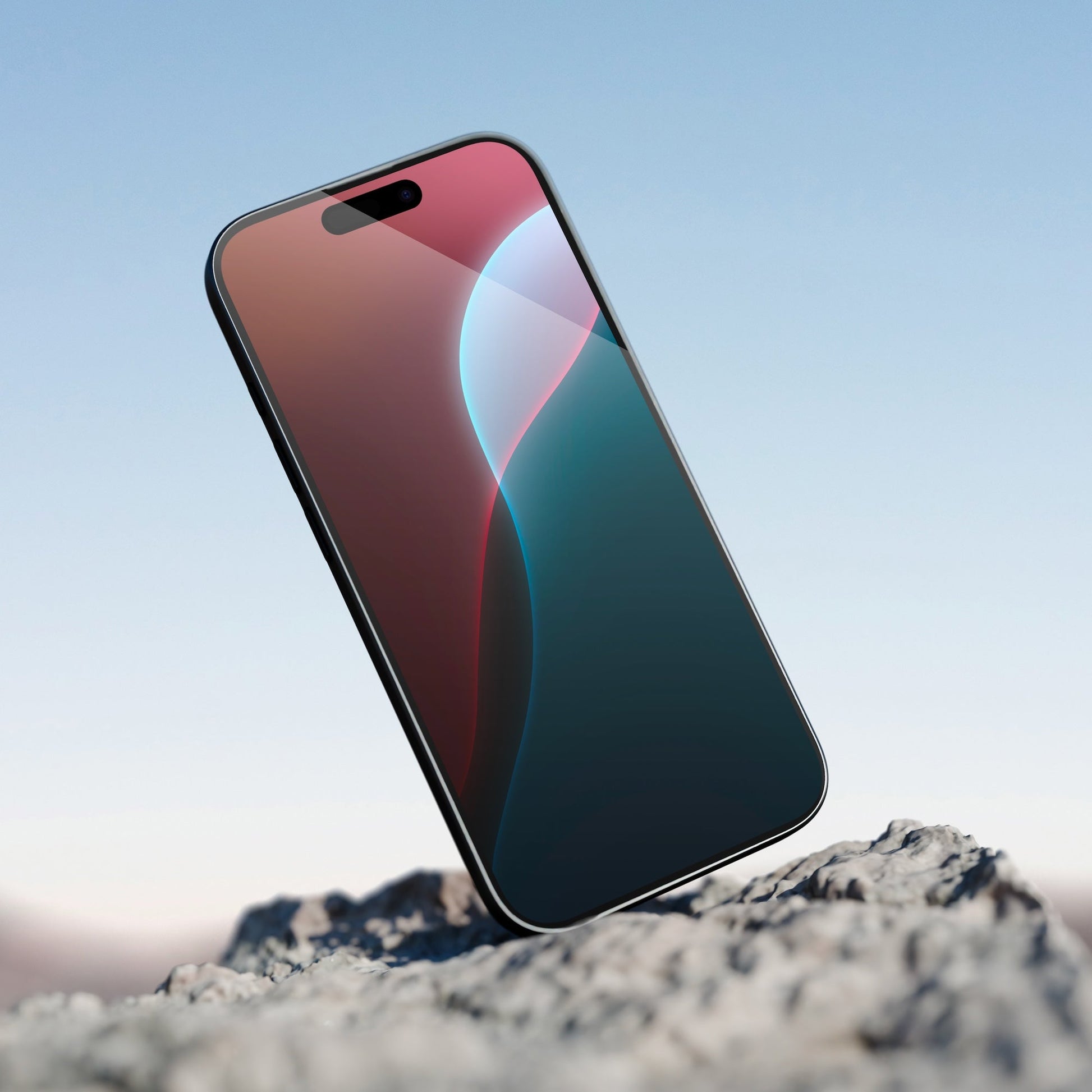 tempered-glass-screen-protector-2-pack-542