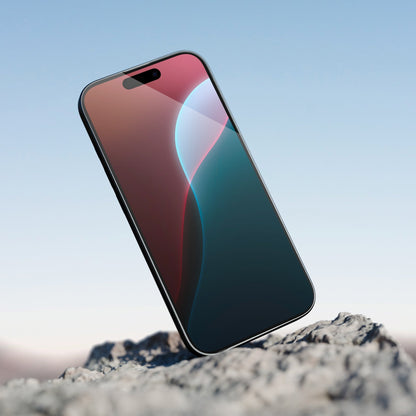 tempered-glass-screen-protector-2-pack-542