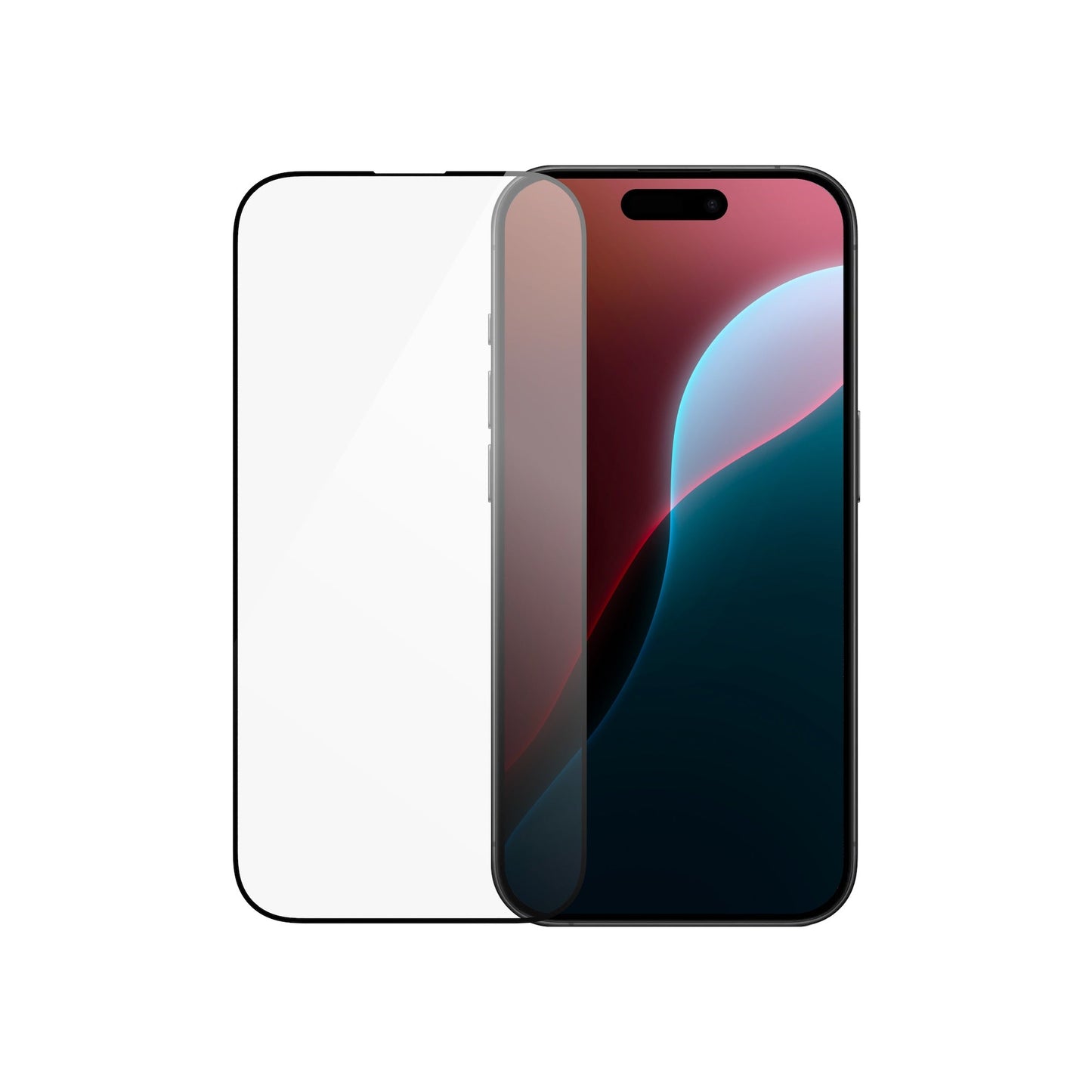 tempered-glass-screen-protector-2-pack-542