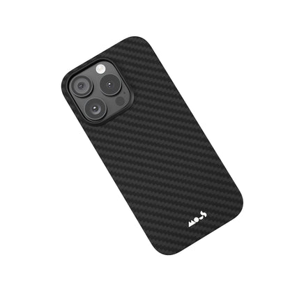 aramid-fibre-lightweight-phone-case-super-thin-8400