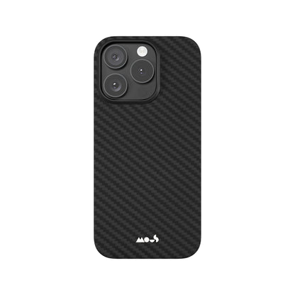 aramid-fibre-lightweight-phone-case-super-thin-8400