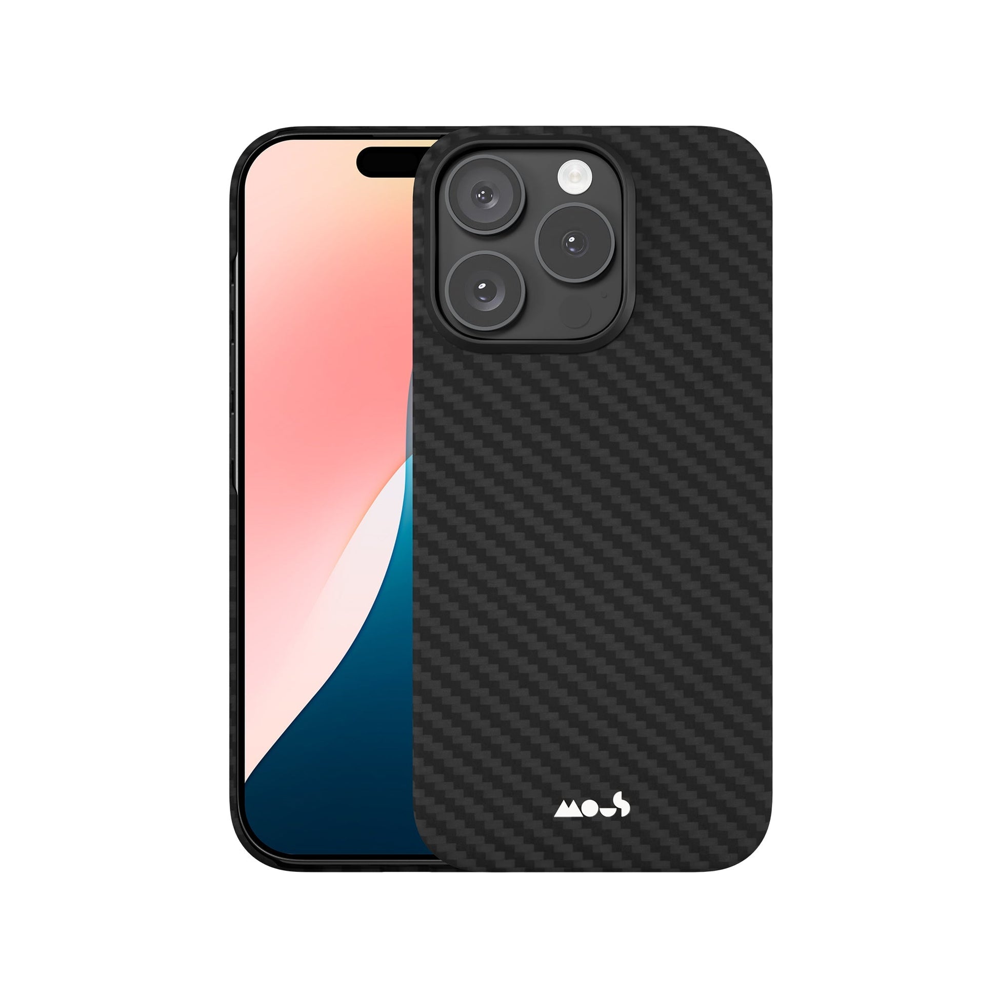 aramid-fibre-lightweight-phone-case-super-thin-8400