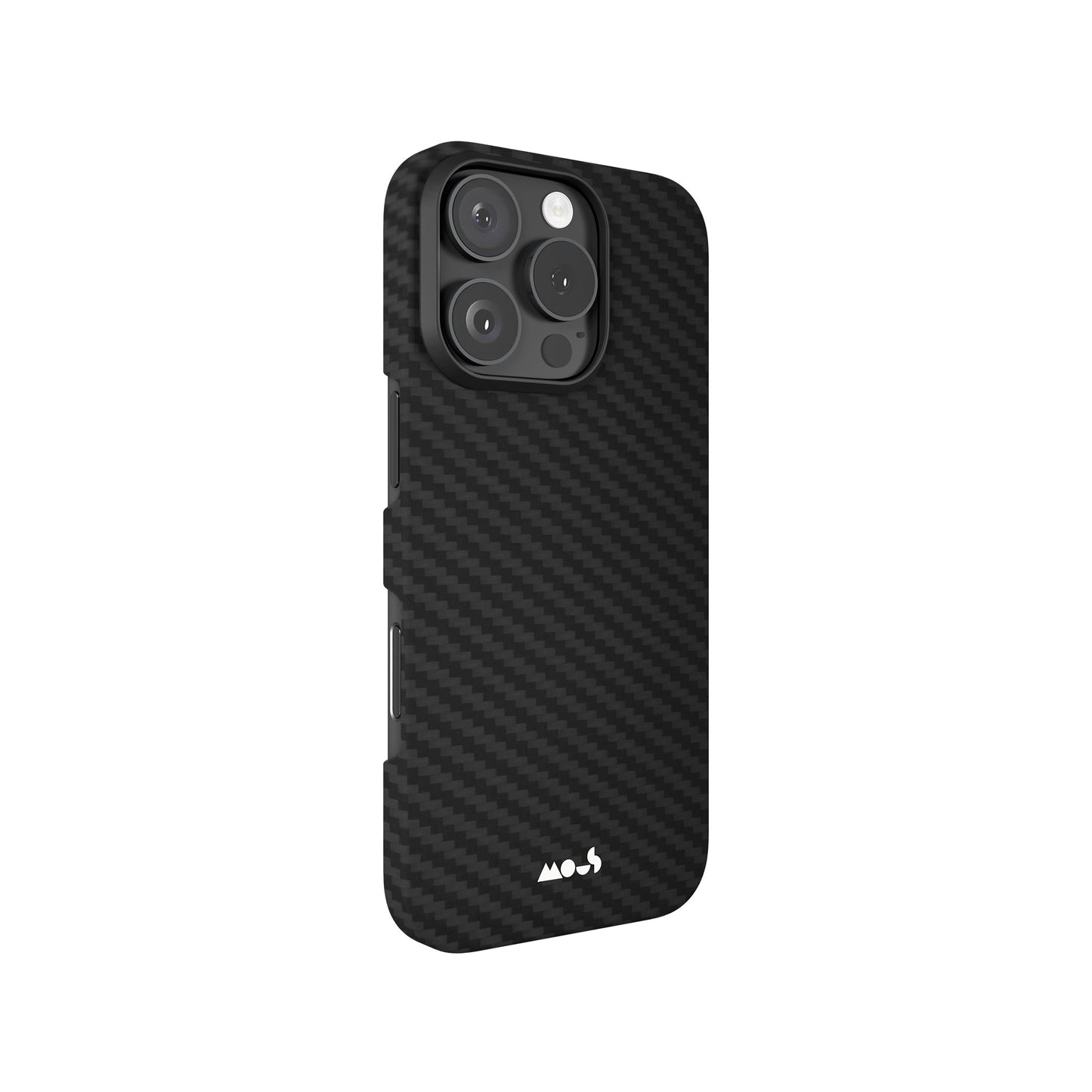 aramid-fibre-lightweight-phone-case-super-thin-8400