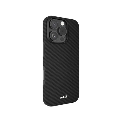 aramid-fibre-lightweight-phone-case-super-thin-8400