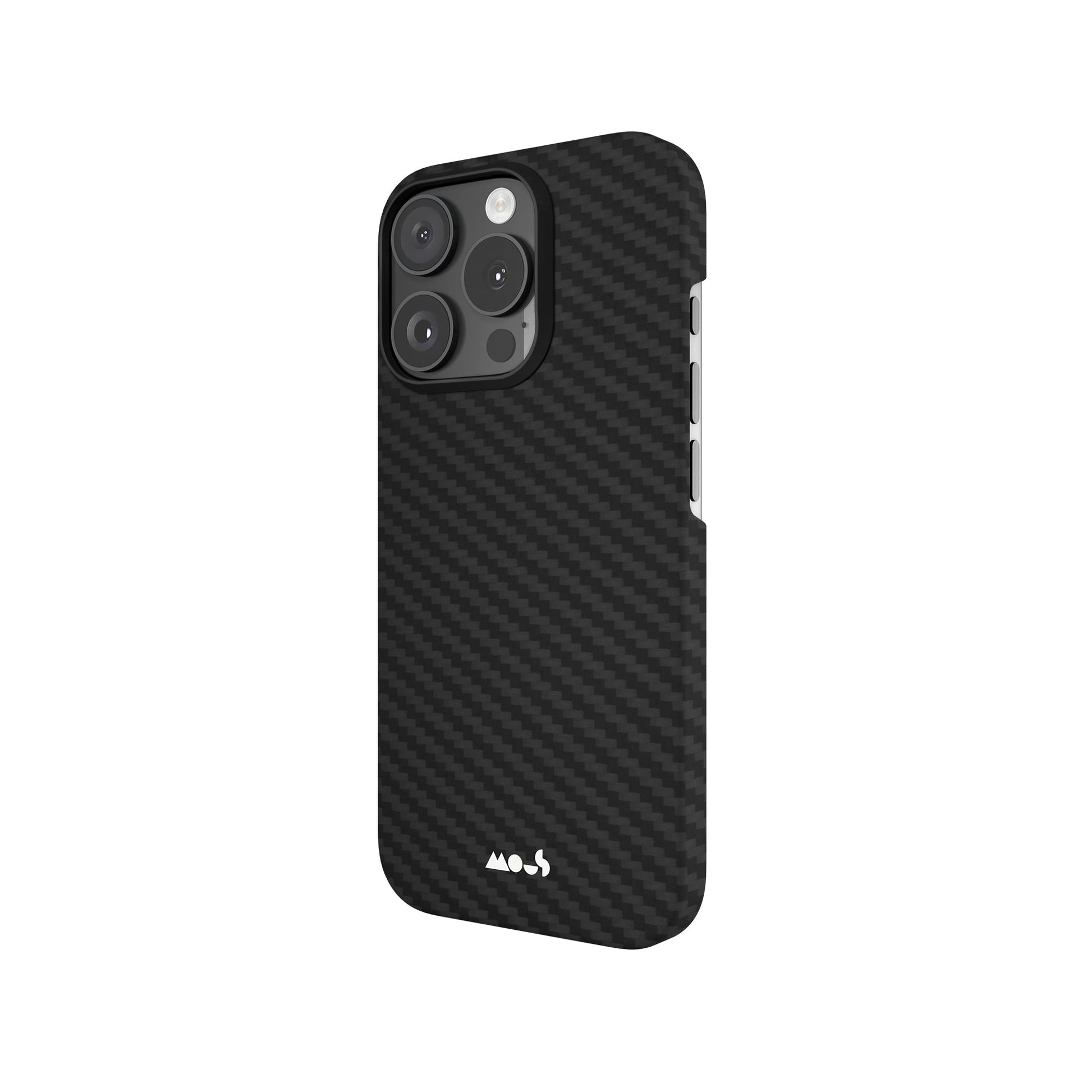 aramid-fibre-lightweight-phone-case-super-thin-8400
