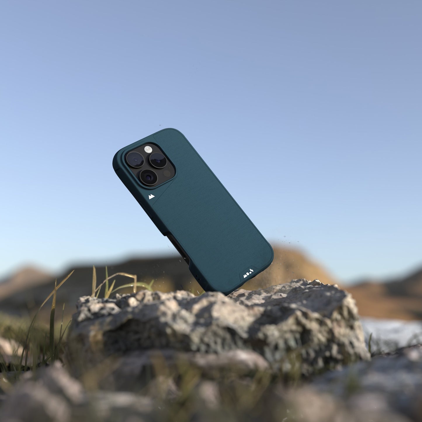 marine-protective-phone-case-limitless-5667