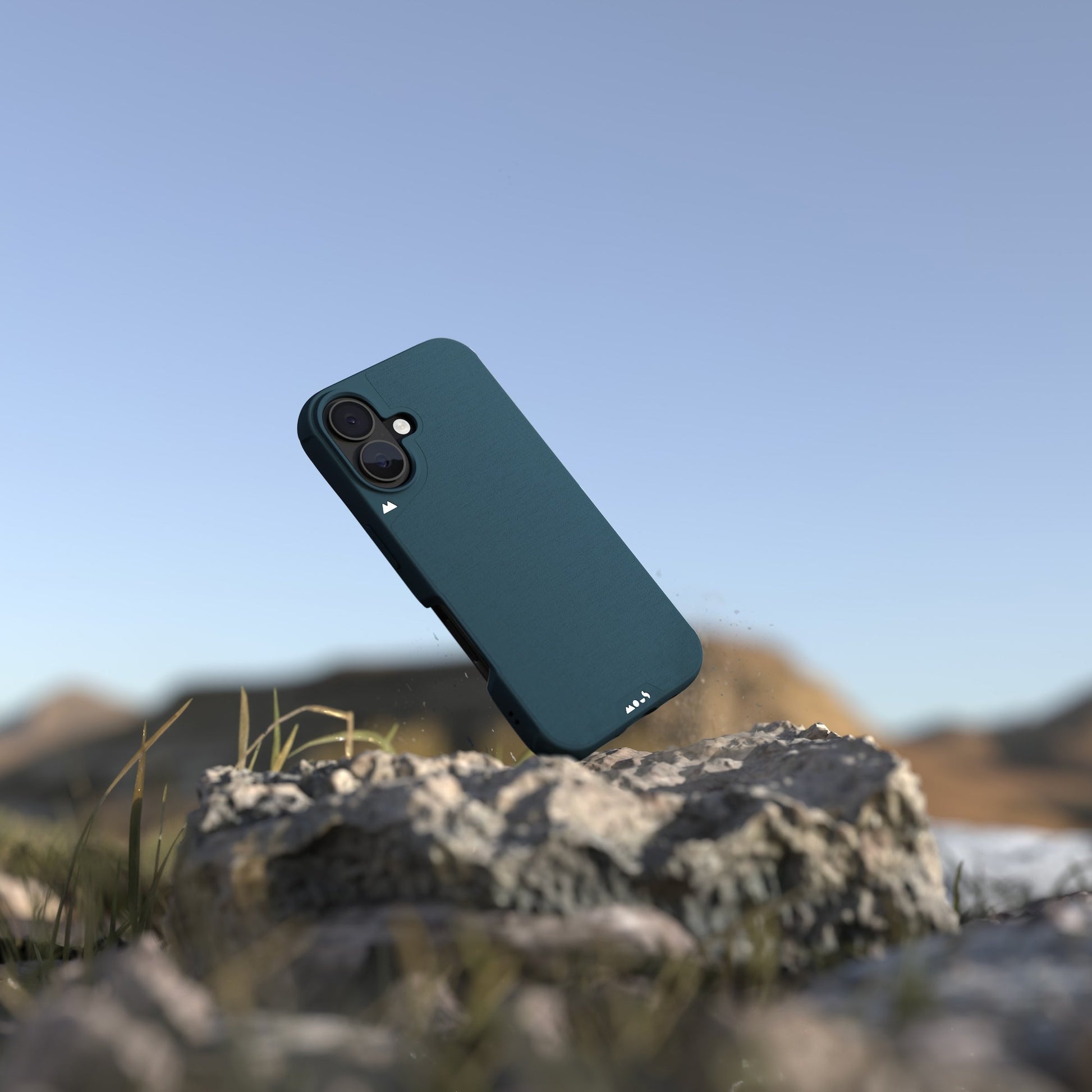 marine-protective-phone-case-limitless-5667