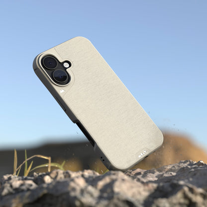 stone-protective-phone-case-limitless-5974