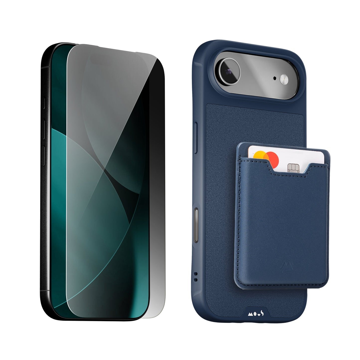 marine-protective-case-screen-protector-and-card-wallet-iphone-starter-kit-7929