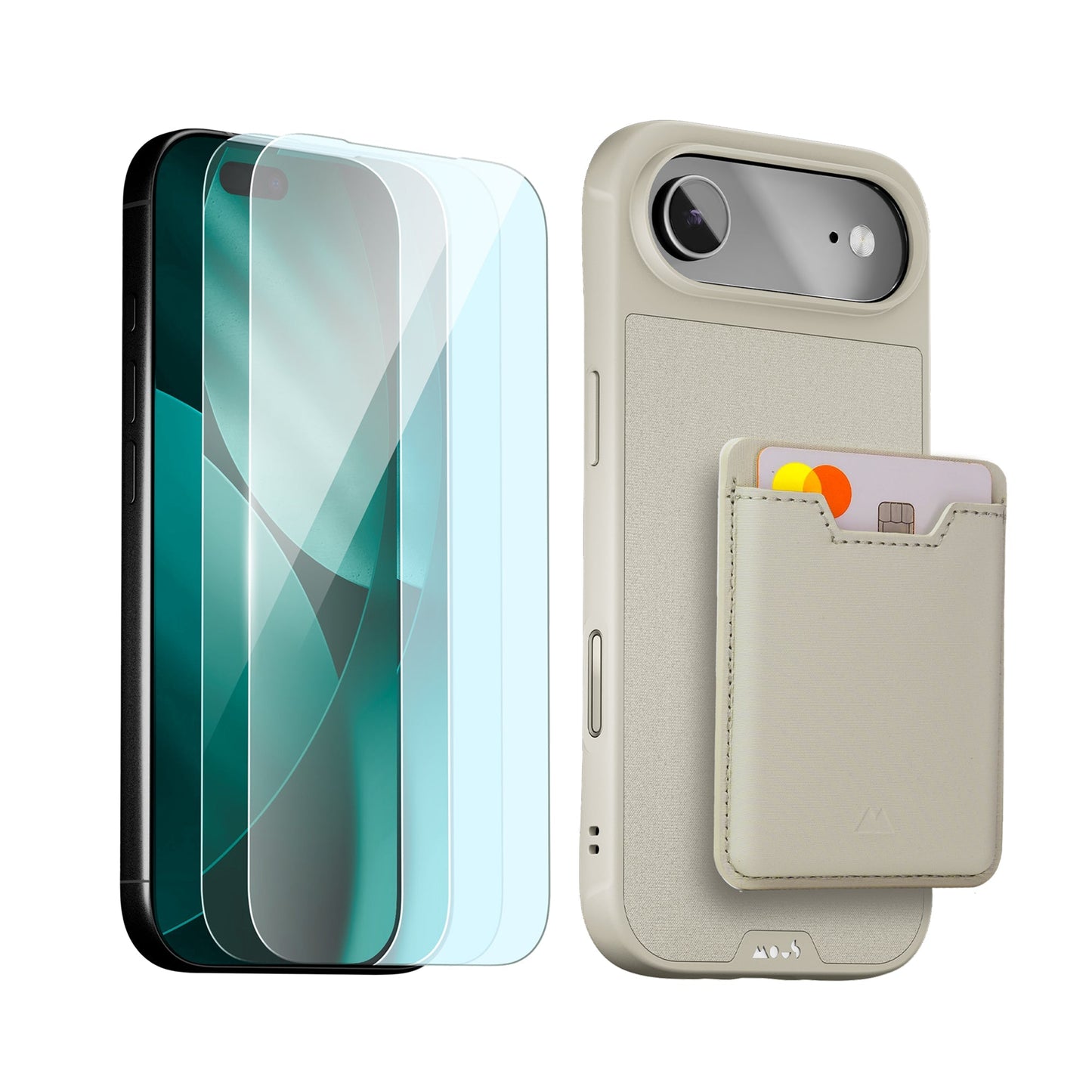 stone-protective-case-screen-protector-and-card-wallet-iphone-starter-kit-3674
