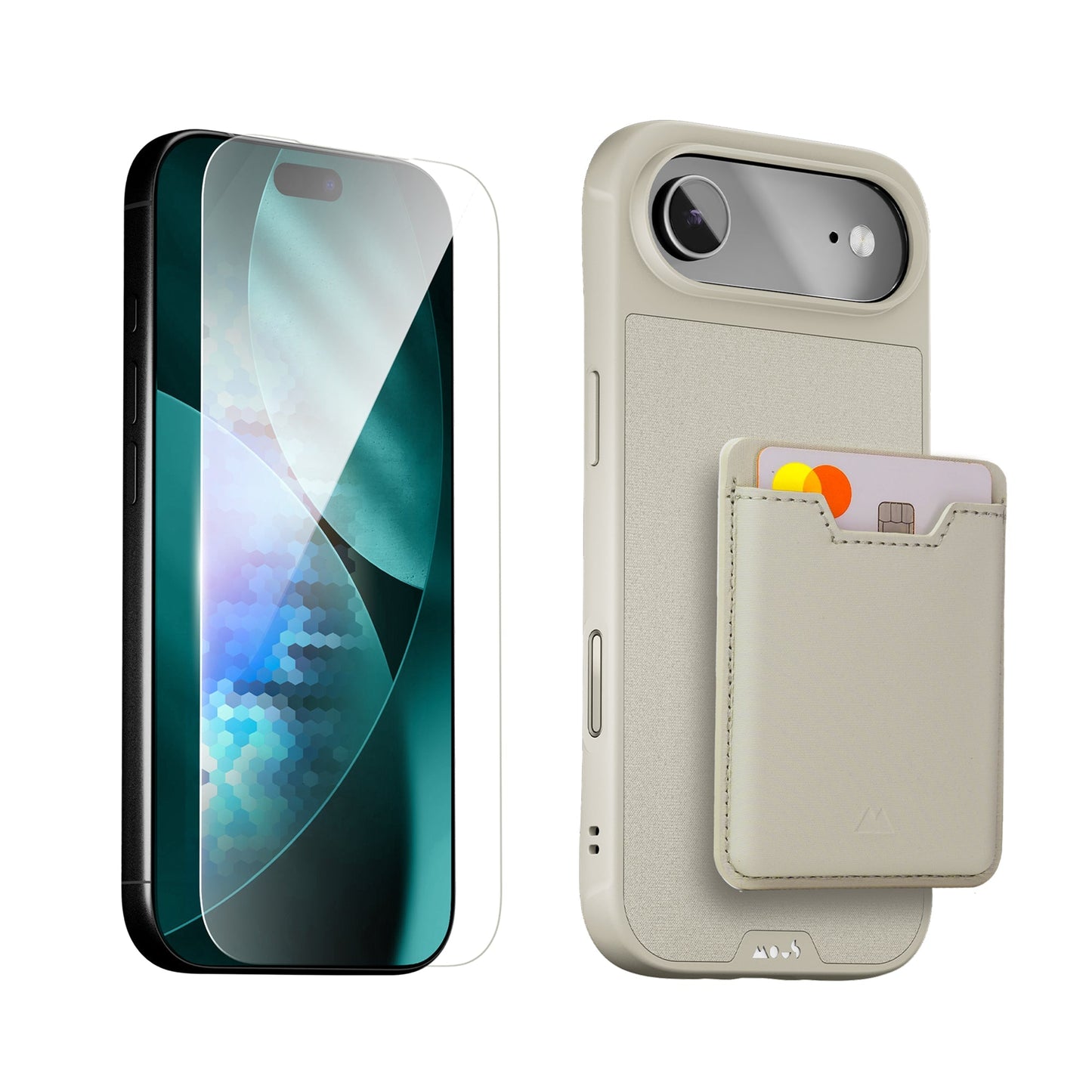 stone-protective-case-screen-protector-and-card-wallet-iphone-starter-kit-3674