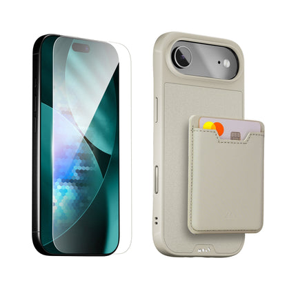 stone-protective-case-screen-protector-and-card-wallet-iphone-starter-kit-3674
