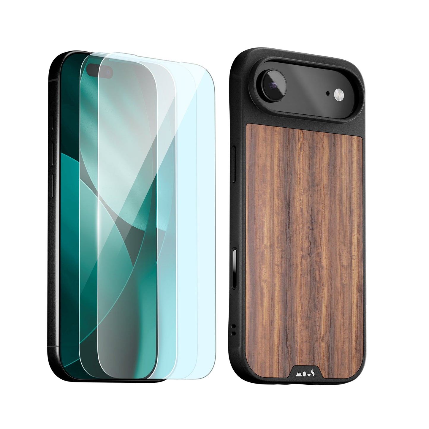 walnut-protective-case-and-screen-protector-iphone-protection-kit-4001