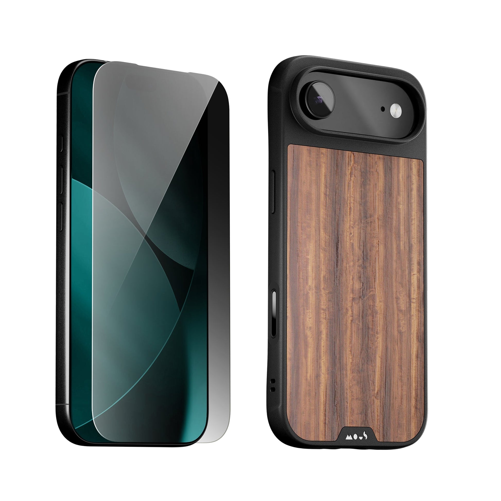 walnut-protective-case-and-screen-protector-iphone-protection-kit-4001