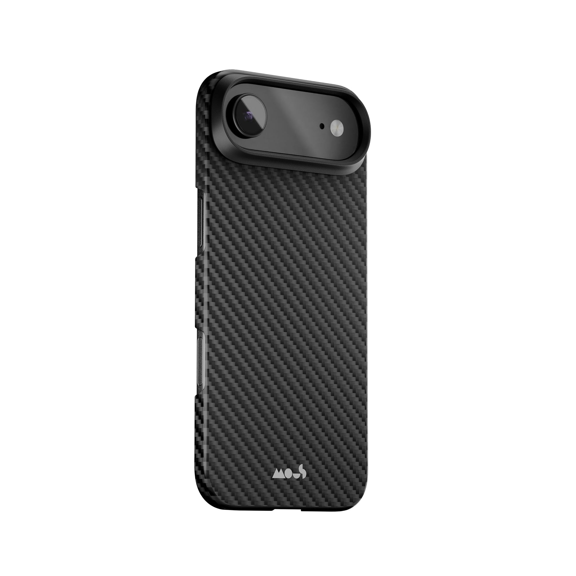 aramid-fibre-lightweight-phone-case-super-thin-8400