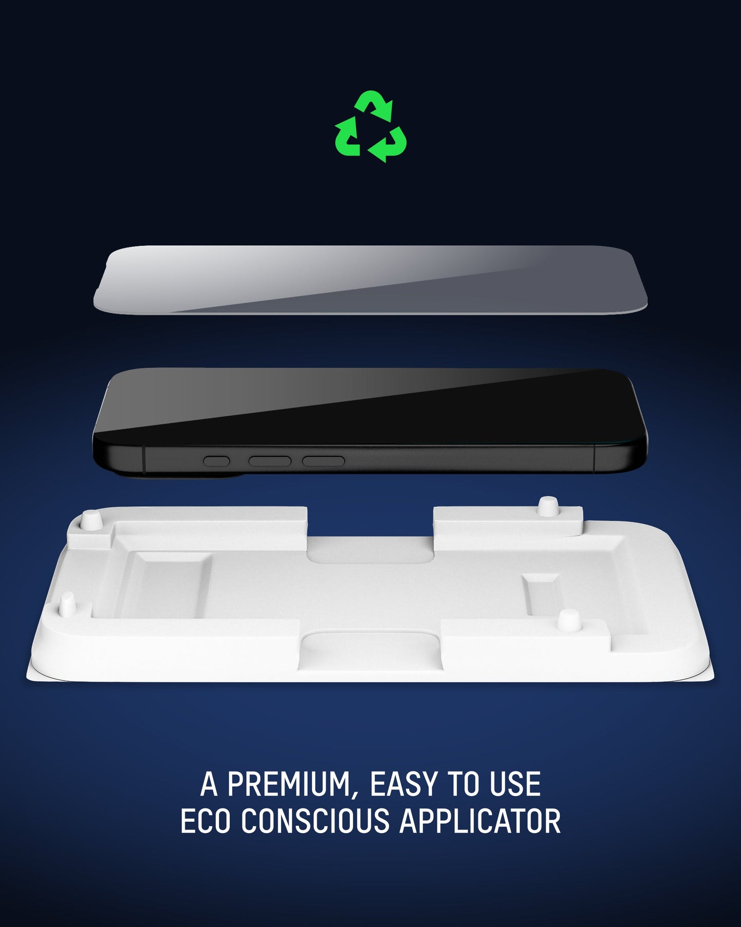 blue-light-screen-protector-2-pack-1910