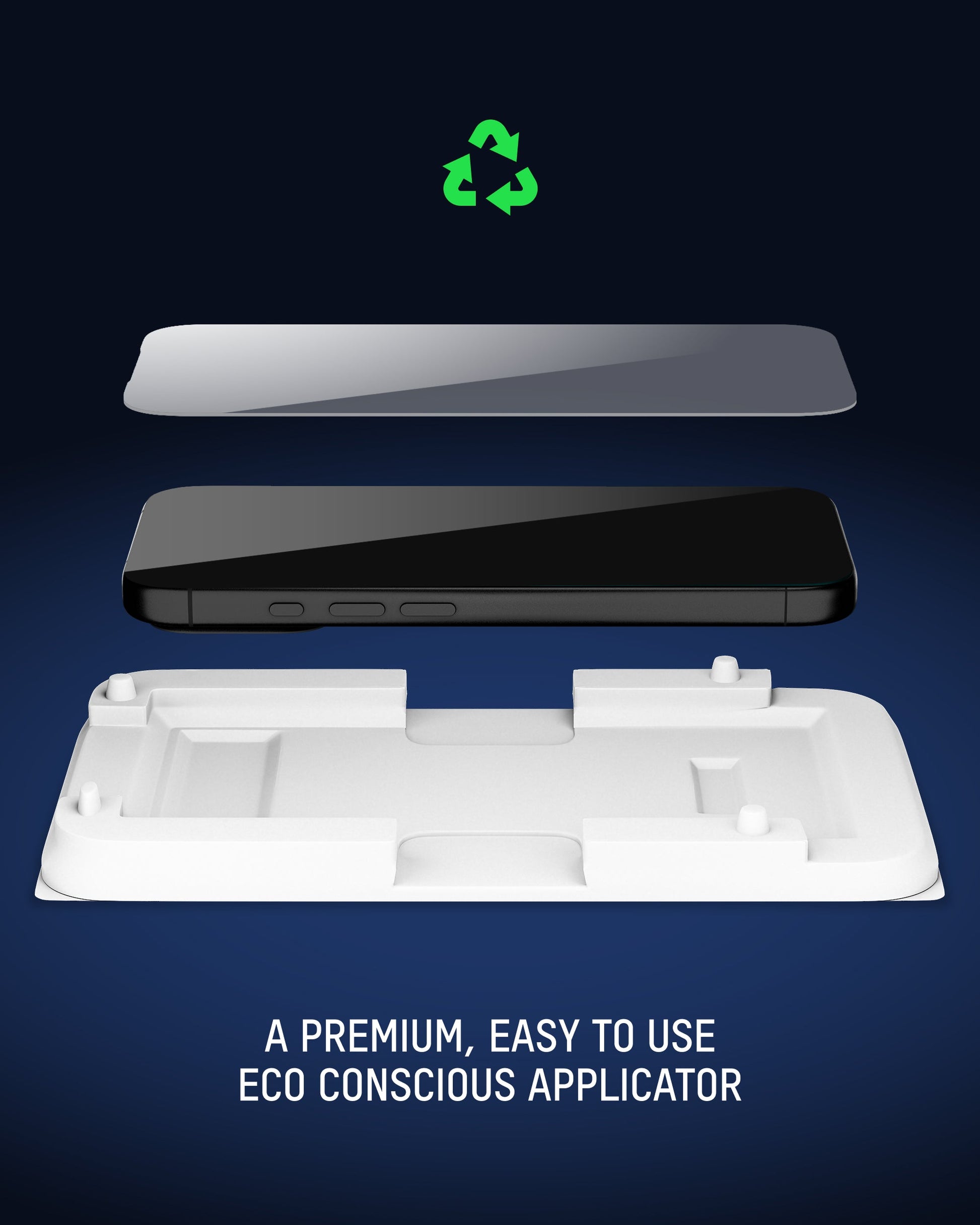 blue-light-screen-protector-2-pack-1910