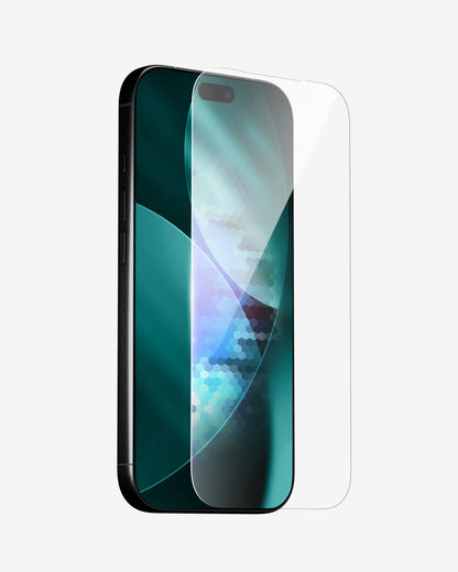 ceramic-screen-protector-7553