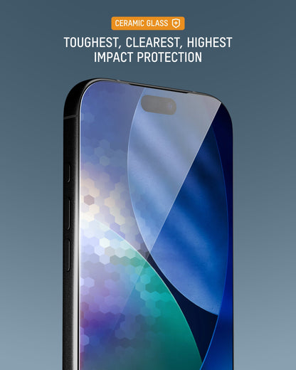 ceramic-screen-protector-7553