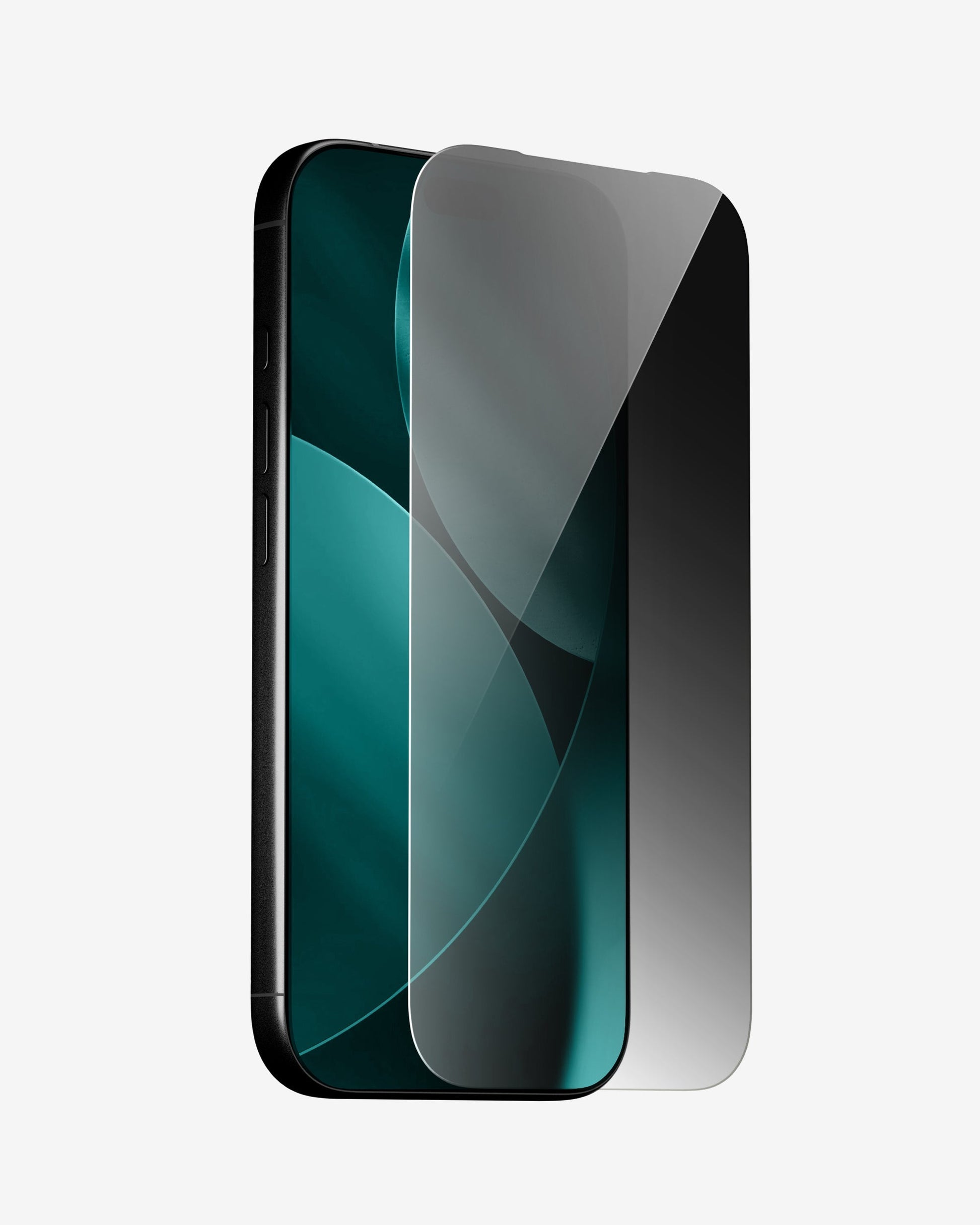 privacy-screen-protector-9003