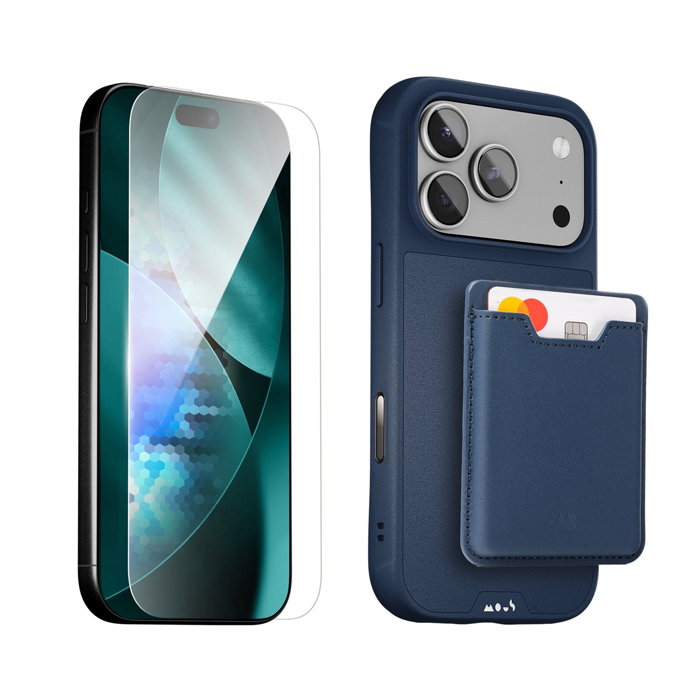 marine-protective-case-screen-protector-and-card-wallet-iphone-starter-kit-7929