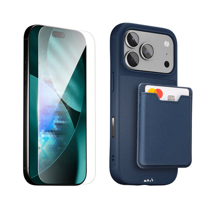 marine-protective-case-screen-protector-and-card-wallet-iphone-starter-kit-7929