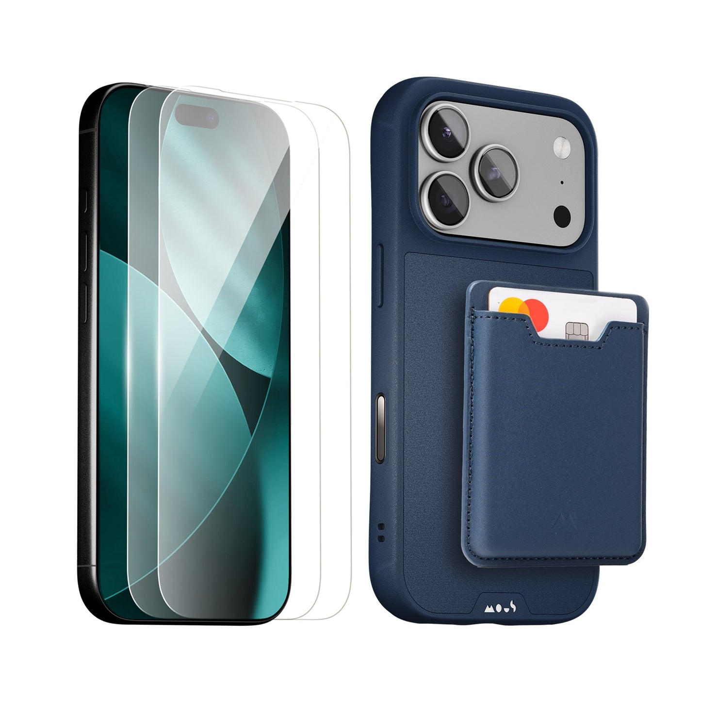 marine-protective-case-screen-protector-and-card-wallet-iphone-starter-kit-7929