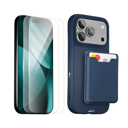 marine-protective-case-screen-protector-and-card-wallet-iphone-starter-kit-7929