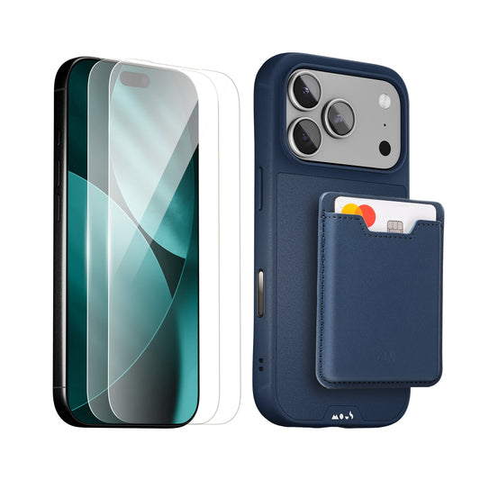 marine-protective-case-screen-protector-and-card-wallet-iphone-starter-kit-7929