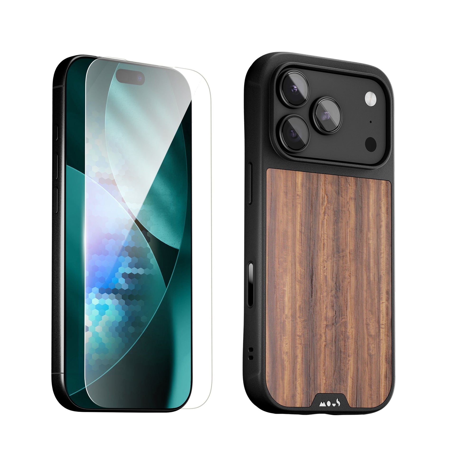 walnut-protective-case-and-screen-protector-iphone-protection-kit-4001