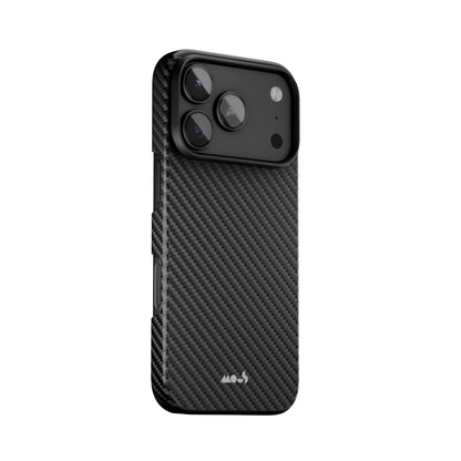 aramid-fibre-lightweight-phone-case-super-thin-8400