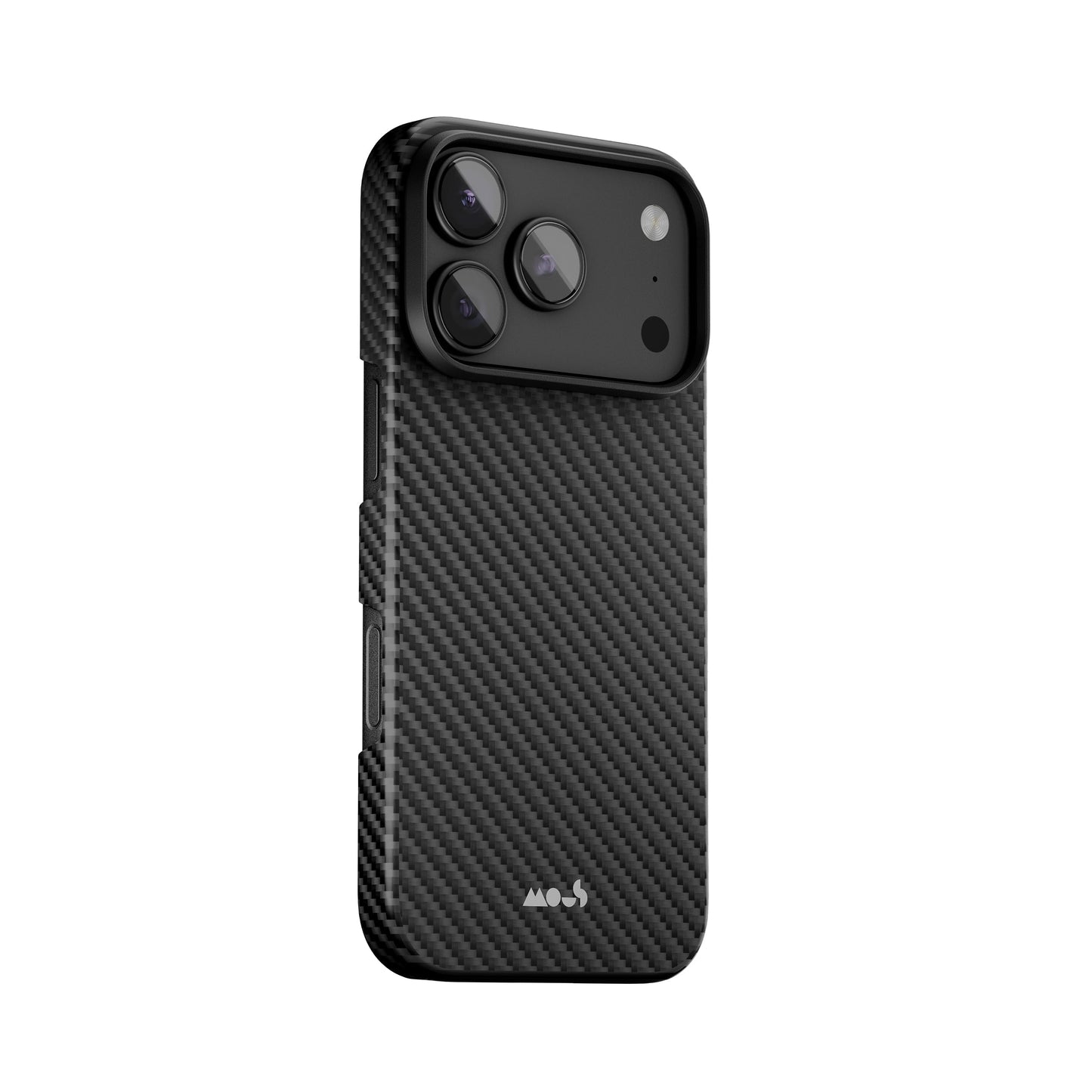 aramid-fibre-lightweight-phone-case-super-thin-8400