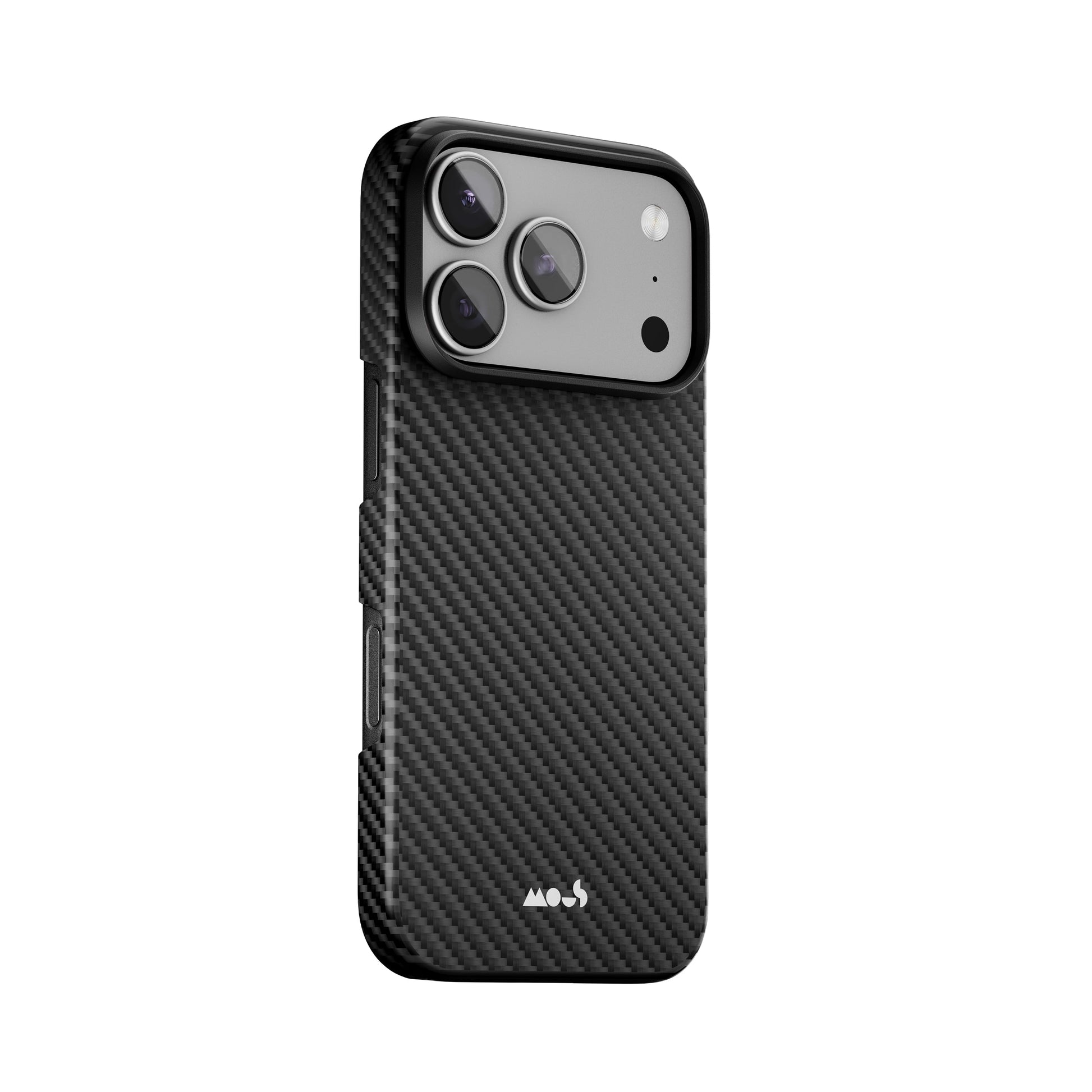 aramid-fibre-lightweight-phone-case-super-thin-8400