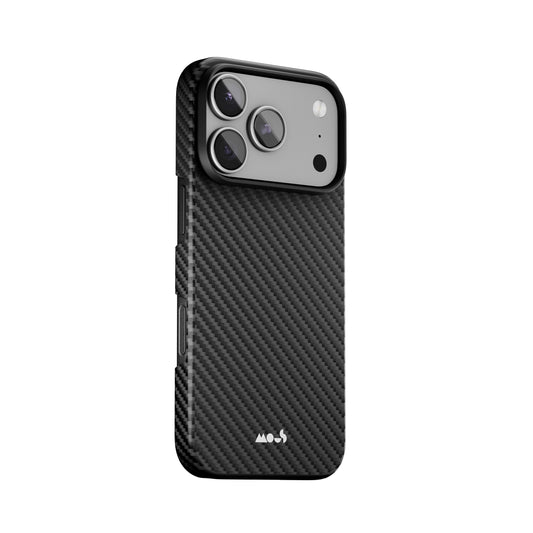 aramid-fibre-lightweight-phone-case-super-thin-8400