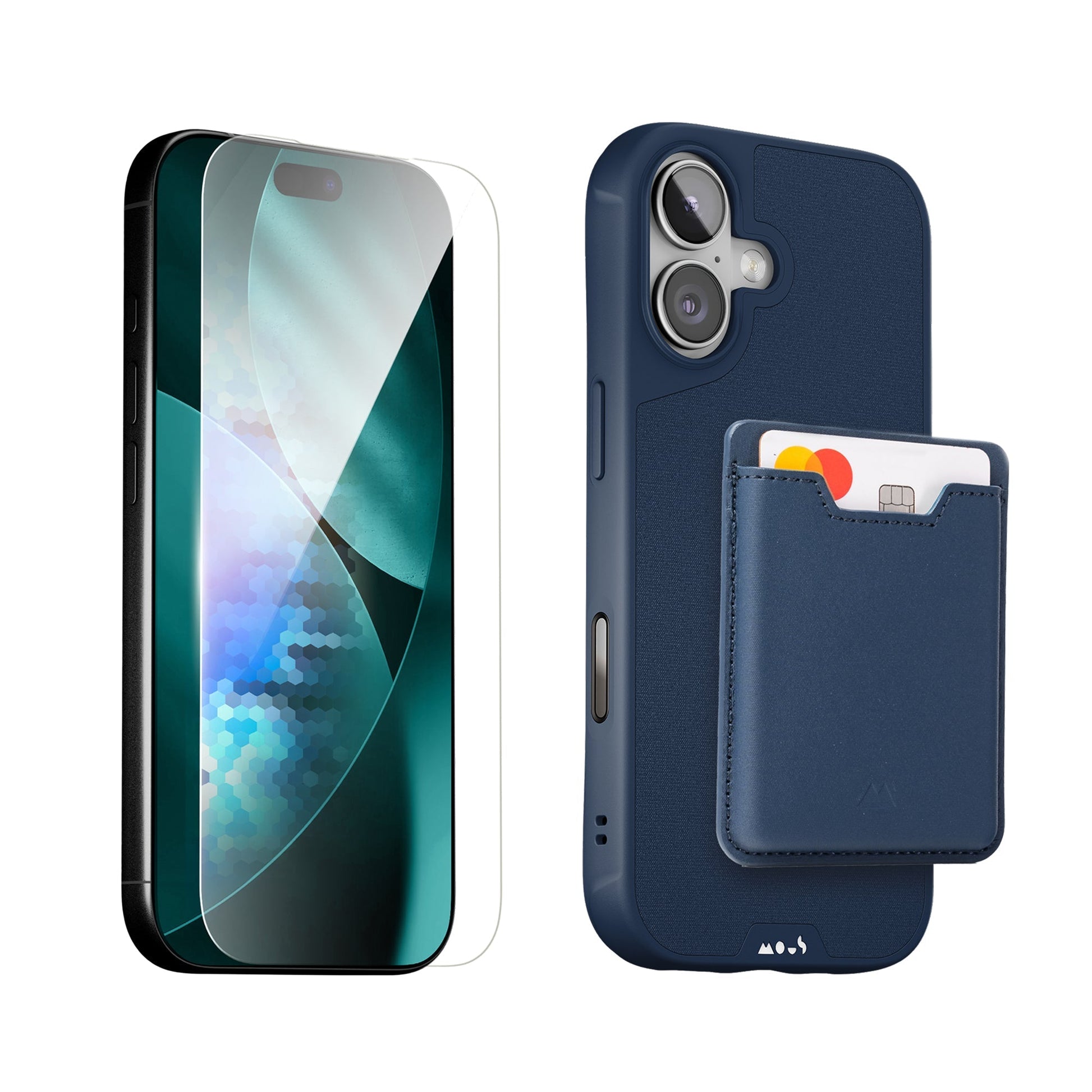 marine-protective-case-screen-protector-and-card-wallet-iphone-starter-kit-7929