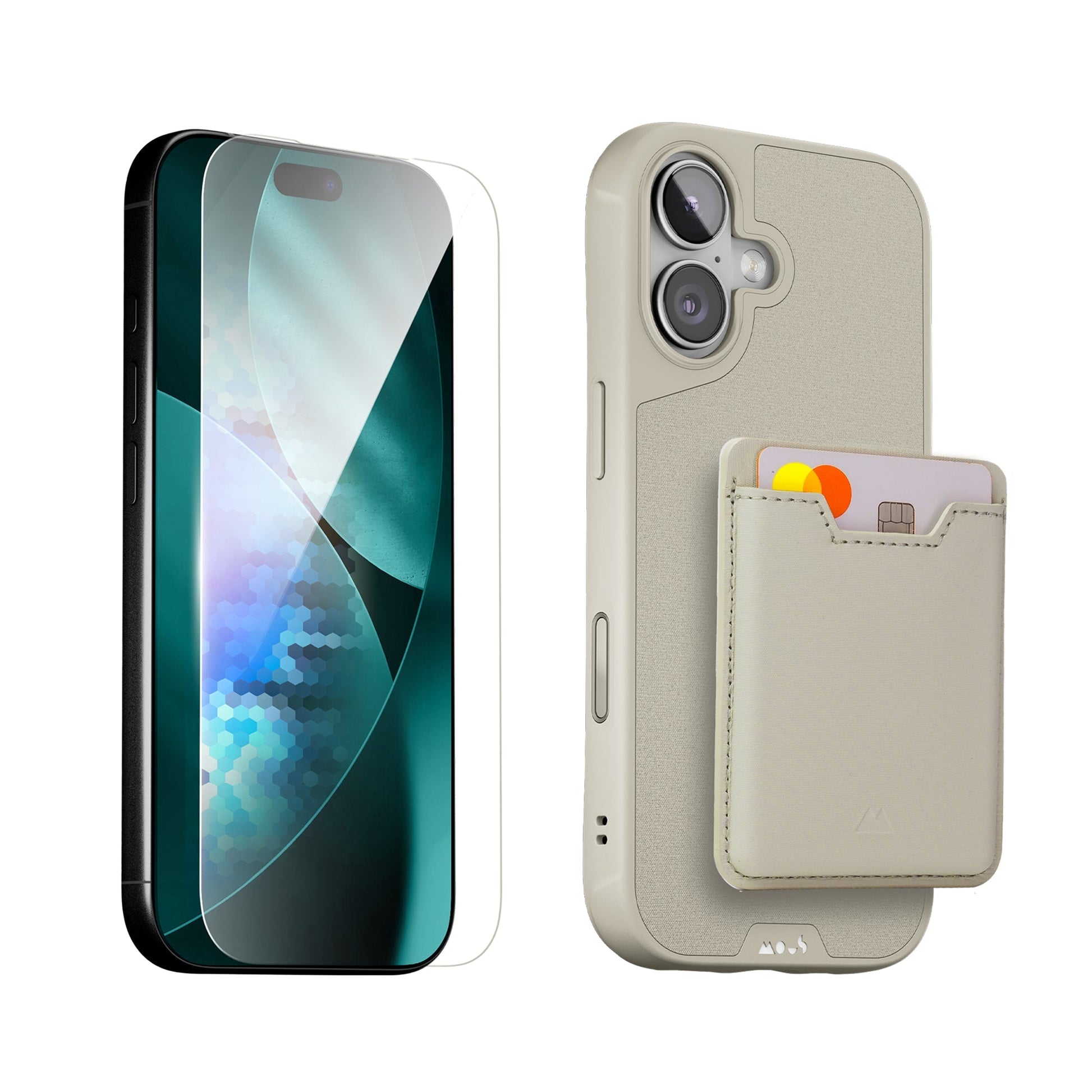 stone-protective-case-screen-protector-and-card-wallet-iphone-starter-kit-3674