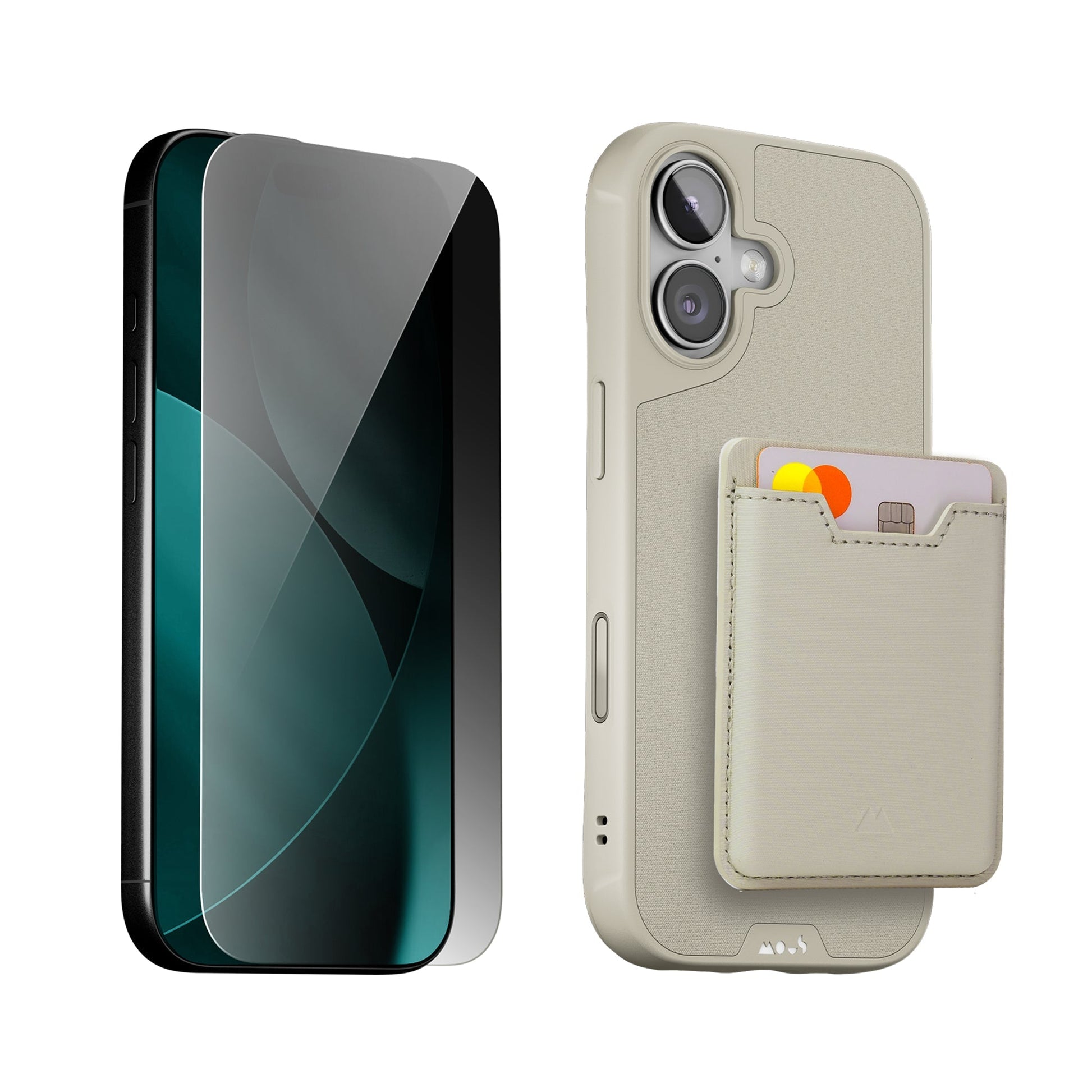 stone-protective-case-screen-protector-and-card-wallet-iphone-starter-kit-3674