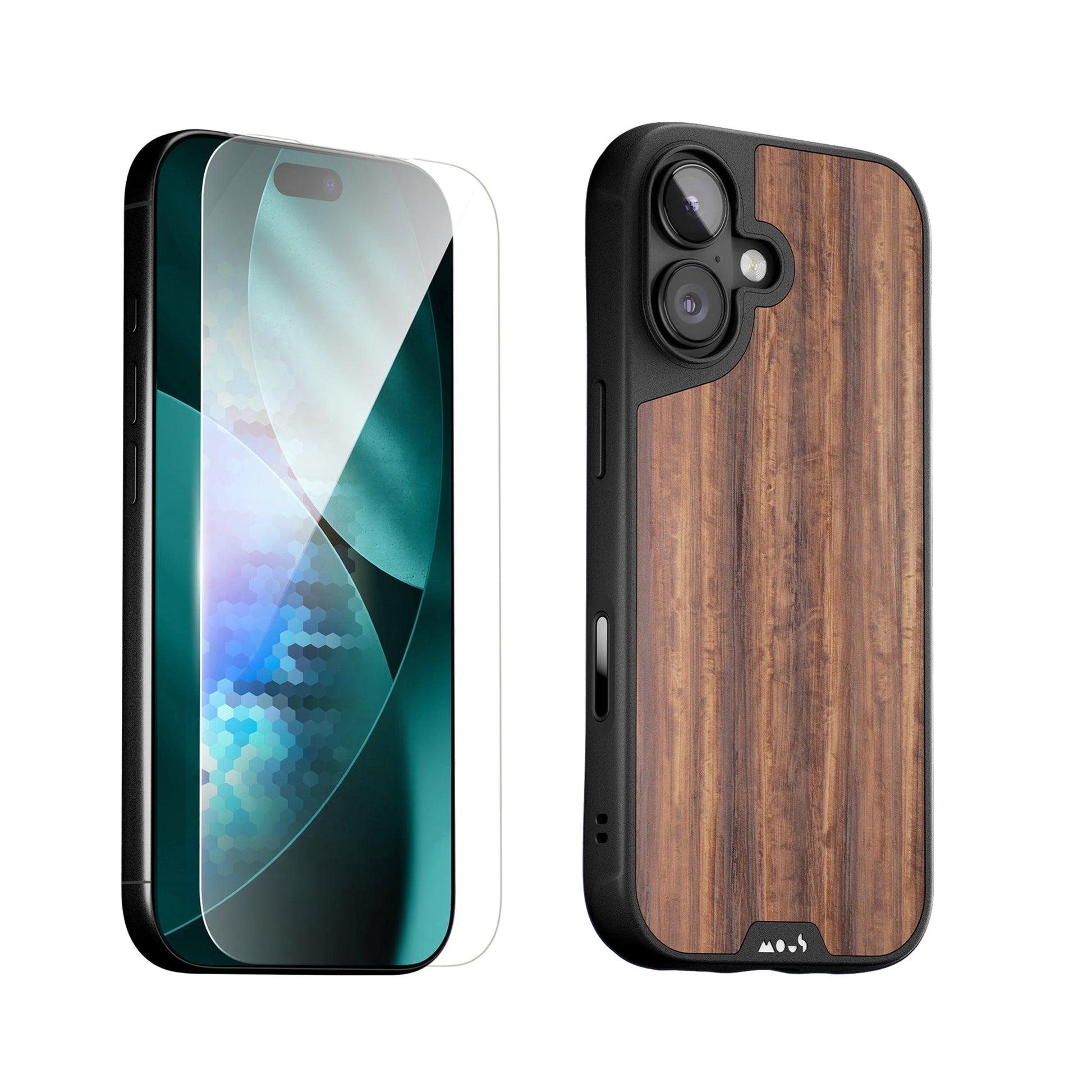 walnut-protective-case-and-screen-protector-iphone-protection-kit-4001