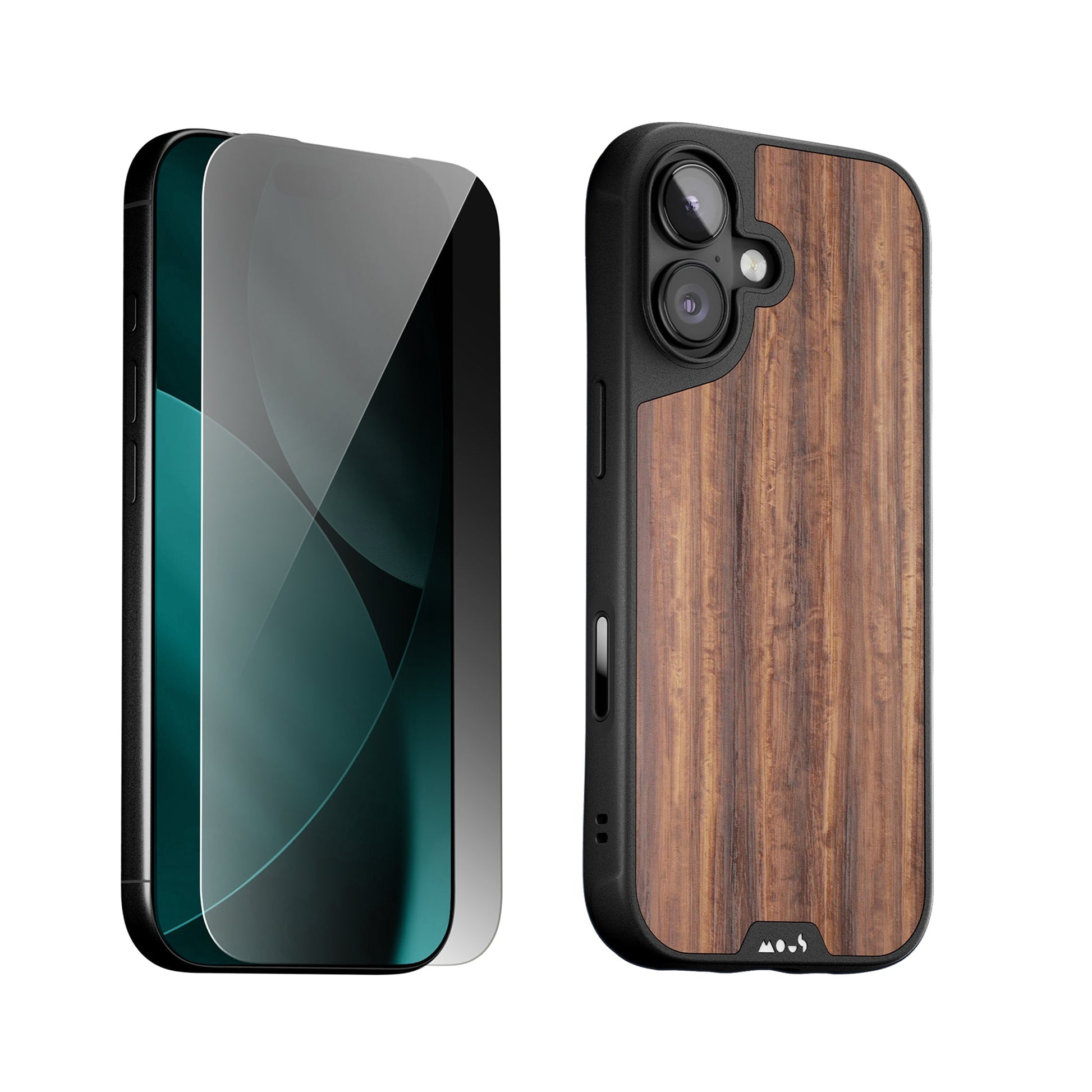 walnut-protective-case-and-screen-protector-iphone-protection-kit-4001