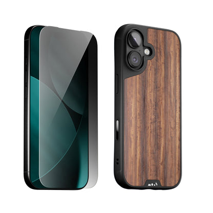 walnut-protective-case-and-screen-protector-iphone-protection-kit-4001